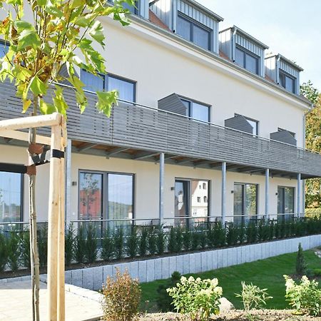 Hotel Restaurant Klosterhof Gutenzell-Hürbel Εξωτερικό φωτογραφία